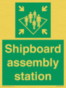 shipboard-assembly-station~